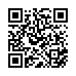 QR kód na túto stránku druzstevna-pri-hornade.oma.sk u hlavna 81A