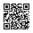 QR kód na túto stránku druzstevna-pri-hornade.oma.sk u hornadska 10