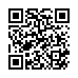 QR kód na túto stránku druzstevna-pri-hornade.oma.sk u hornadska 13