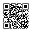 QR kód na túto stránku druzstevna-pri-hornade.oma.sk u hornadska 15