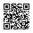 QR kód na túto stránku druzstevna-pri-hornade.oma.sk u hornadska 17