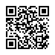 QR kód na túto stránku druzstevna-pri-hornade.oma.sk u hornadska 21