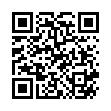 QR kód na túto stránku druzstevna-pri-hornade.oma.sk u hornadska 22