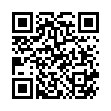 QR kód na túto stránku druzstevna-pri-hornade.oma.sk u hornadska 25