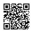 QR kód na túto stránku druzstevna-pri-hornade.oma.sk u hornadska 27