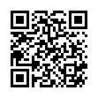 QR kód na túto stránku druzstevna-pri-hornade.oma.sk u hornadska 29