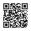 QR kód na túto stránku druzstevna-pri-hornade.oma.sk u hornadska 4