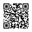 QR kód na túto stránku druzstevna-pri-hornade.oma.sk u hornadska 7