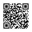 QR kód na túto stránku druzstevna-pri-hornade.oma.sk u kratka 3
