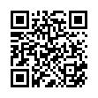 QR kód na túto stránku druzstevna-pri-hornade.oma.sk u kratka 4