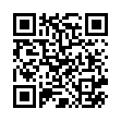 QR kód na túto stránku druzstevna-pri-hornade.oma.sk u kvetna 11