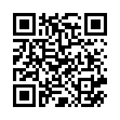 QR kód na túto stránku druzstevna-pri-hornade.oma.sk u kvetna 36