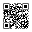 QR kód na túto stránku druzstevna-pri-hornade.oma.sk u okruzna 27