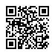 QR kód na túto stránku druzstevna-pri-hornade.oma.sk u okruzna 3