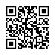 QR kód na túto stránku druzstevna-pri-hornade.oma.sk u okruzna 34