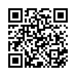 QR kód na túto stránku druzstevna-pri-hornade.oma.sk u orechova 10