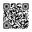 QR kód na túto stránku druzstevna-pri-hornade.oma.sk u orechova 14