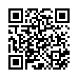 QR kód na túto stránku druzstevna-pri-hornade.oma.sk u orechova 16