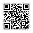 QR kód na túto stránku druzstevna-pri-hornade.oma.sk u orechova 17