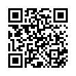 QR kód na túto stránku druzstevna-pri-hornade.oma.sk u orechova 20