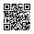 QR kód na túto stránku druzstevna-pri-hornade.oma.sk u orechova 24
