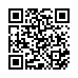 QR kód na túto stránku druzstevna-pri-hornade.oma.sk u orechova 26