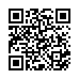 QR kód na túto stránku druzstevna-pri-hornade.oma.sk u orechova 28