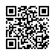 QR kód na túto stránku druzstevna-pri-hornade.oma.sk u orechova 29
