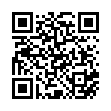 QR kód na túto stránku druzstevna-pri-hornade.oma.sk u orechova 3