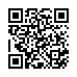 QR kód na túto stránku druzstevna-pri-hornade.oma.sk u orechova 30