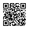 QR kód na túto stránku druzstevna-pri-hornade.oma.sk u orechova 30A
