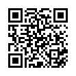 QR kód na túto stránku druzstevna-pri-hornade.oma.sk u orechova 33