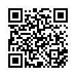QR kód na túto stránku druzstevna-pri-hornade.oma.sk u orechova 4