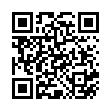 QR kód na túto stránku druzstevna-pri-hornade.oma.sk u orechova 40