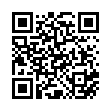 QR kód na túto stránku druzstevna-pri-hornade.oma.sk u orechova 6