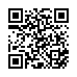 QR kód na túto stránku druzstevna-pri-hornade.oma.sk u orechova 7