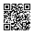 QR kód na túto stránku druzstevna-pri-hornade.oma.sk u orechova 82A