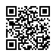 QR kód na túto stránku druzstevna-pri-hornade.oma.sk u orechova 9