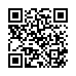 QR kód na túto stránku druzstevna-pri-hornade.oma.sk u pod-horkou 2