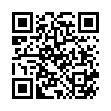 QR kód na túto stránku druzstevna-pri-hornade.oma.sk u pod-horkou 4