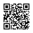 QR kód na túto stránku druzstevna-pri-hornade.oma.sk u pod-horkou 6
