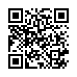 QR kód na túto stránku druzstevna-pri-hornade.oma.sk u pod-rozkami 1