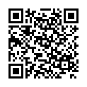 QR kód na túto stránku druzstevna-pri-hornade.oma.sk u pod-rozkami 12