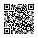 QR kód na túto stránku druzstevna-pri-hornade.oma.sk u pod-rozkami 15