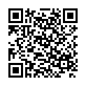 QR kód na túto stránku druzstevna-pri-hornade.oma.sk u pod-rozkami 33