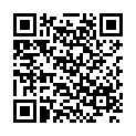 QR kód na túto stránku druzstevna-pri-hornade.oma.sk u pod-rozkami 37