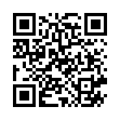 QR kód na túto stránku druzstevna-pri-hornade.oma.sk u pod-rozkami 8