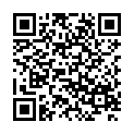QR kód na túto stránku druzstevna-pri-hornade.oma.sk u pod-vodojemom 2