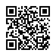 QR kód na túto stránku druzstevna-pri-hornade.oma.sk u polna 12
