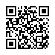 QR kód na túto stránku druzstevna-pri-hornade.oma.sk u polna 17